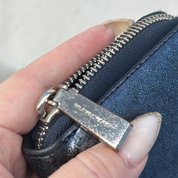 Michael Michael Kors  Jet Set Flat Phone Case Wallet - Picture 10 of 10